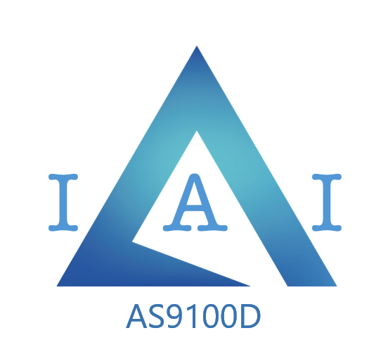 IAI-AS9100D-Large