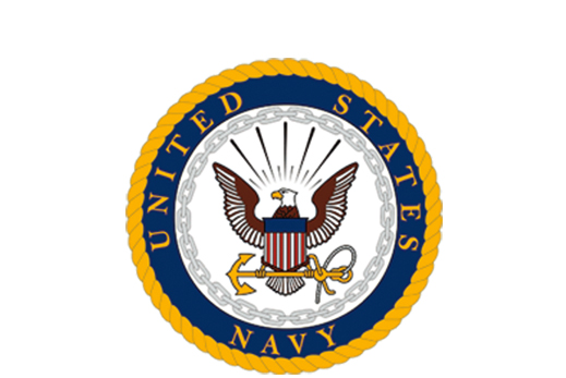 Navy-logo-2