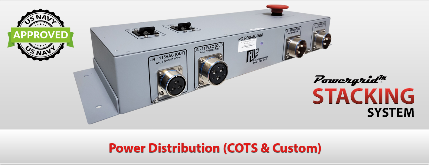 Shipboard Zonal Electrical Power Management System | S9310-AQ-SAF-010, Electric Ship, Integrated Shipboard Power, Integrated Power System